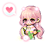 PinkMochi